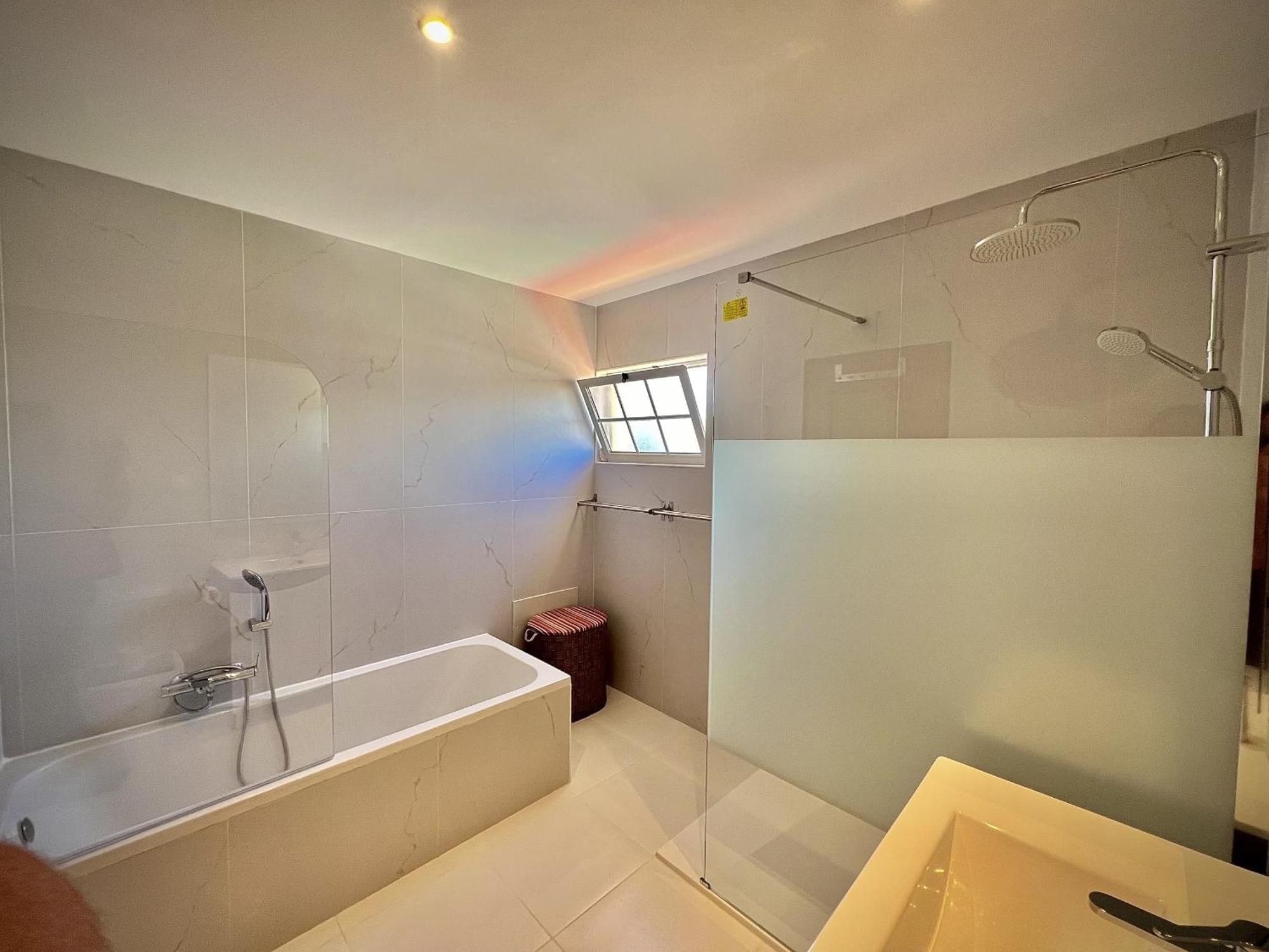 Albufeira Summer Villa 2 With Pool By Homing Exterior foto